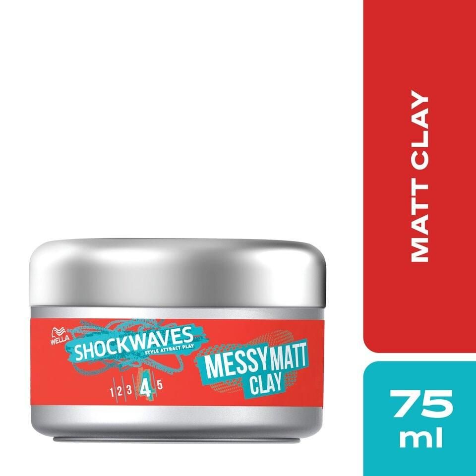 Shockwaves_Ultim_Effects_Texture_Go_Matte_Clay75m_75ml.jpeg
