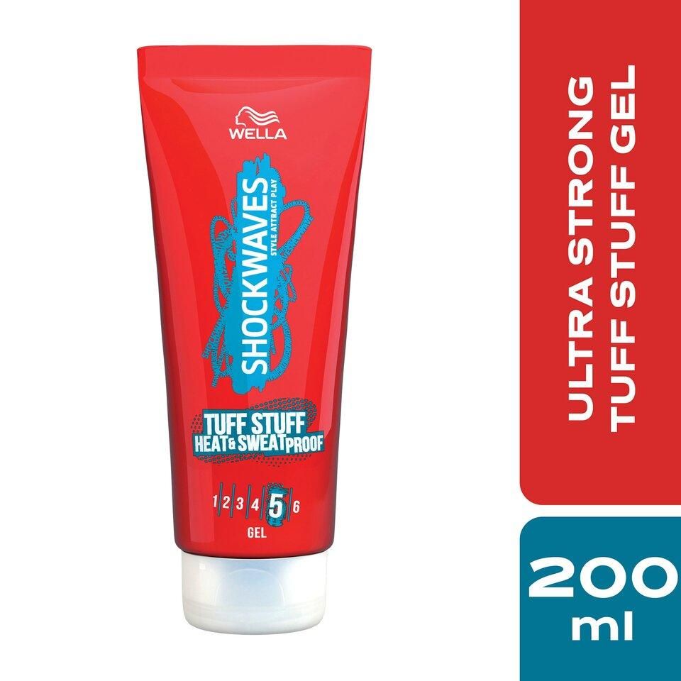 Shockwaves_Ultra_Strong_Tuff_Stuff_Gel_200Ml_200ml.jpeg