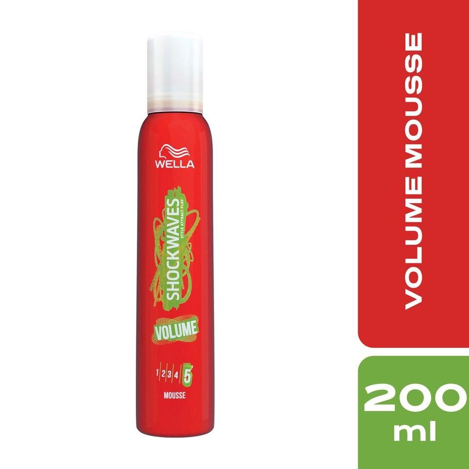 Shockwaves_Volume_Mousse_Ultra_Strong_200Ml_200ml_℮.jpeg