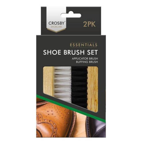 Shoe_Brush_Set_1s_Single.jpeg