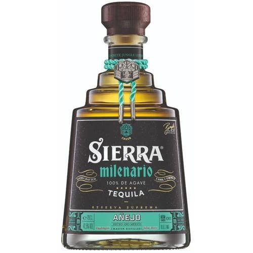 Sierra_Milenario_Anejo_Tequila_70cl_Single.jpeg