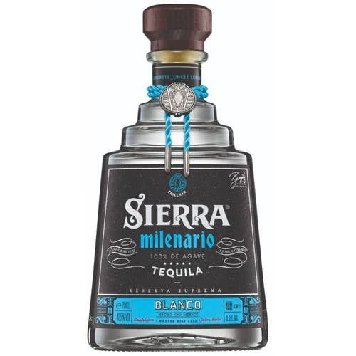 Sierra_Milenario_Blanco_Tequila_70cl_Single.jpeg