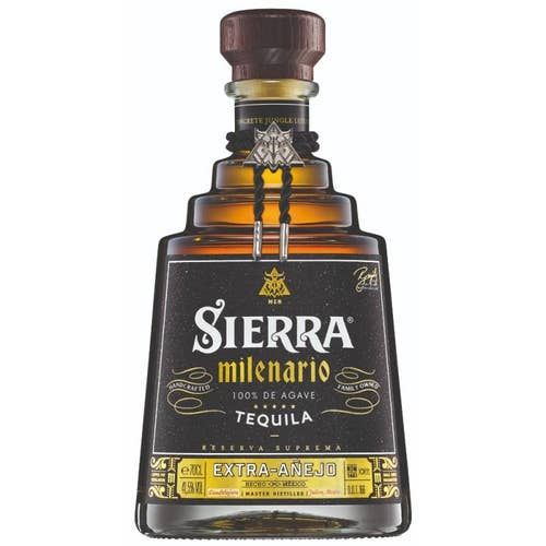 Sierra_Milenario_Extra_Anejo_Tequila_70cl_Single.jpeg