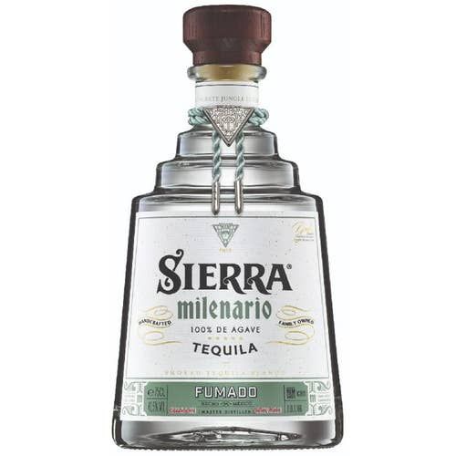Sierra_Milenario_Fumado_Tequila_70cl_Single.jpeg