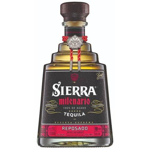 Sierra_Milenario_Reposado_Tequila_70cl_Single.jpeg