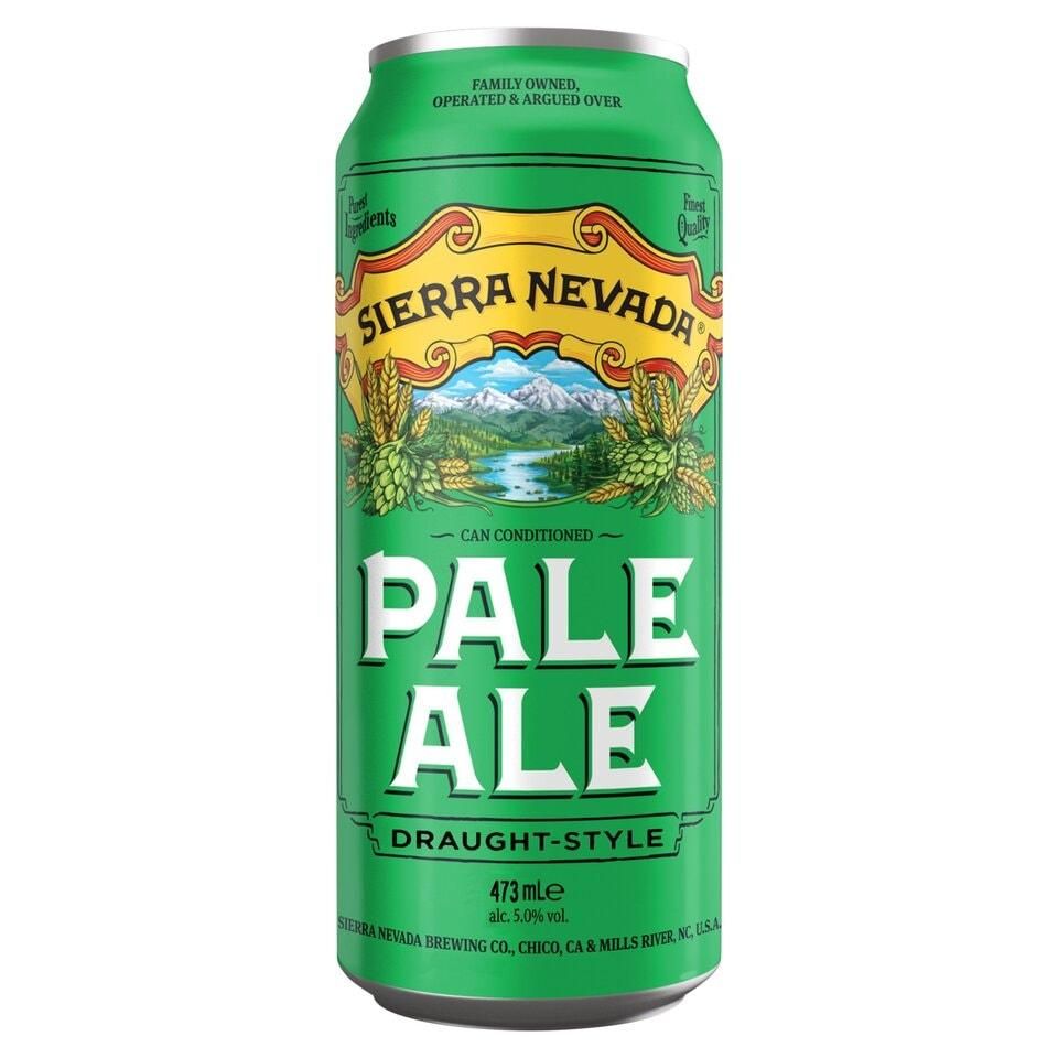 Sierra_Nevada_Pale_Ale_473ml_473ml_℮.jpeg