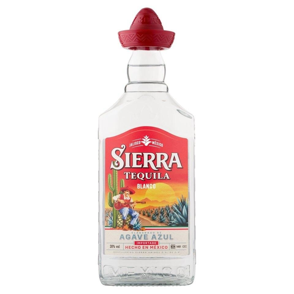 Sierra_Tequila_Blanco_50cl_50cl_℮.jpeg