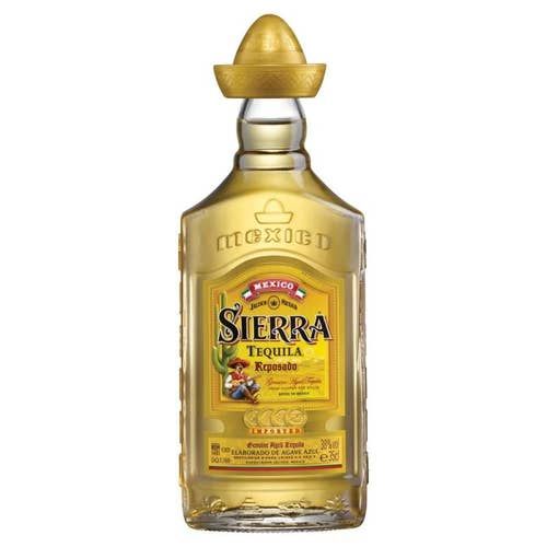 Sierra_Tequila_Reposado_35cl_Single.jpeg