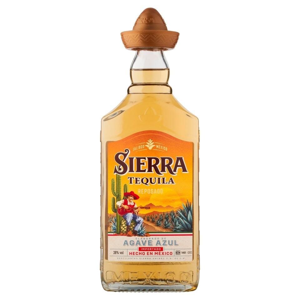 Sierra_Tequila_Reposado_50cl_50cl_℮.jpeg