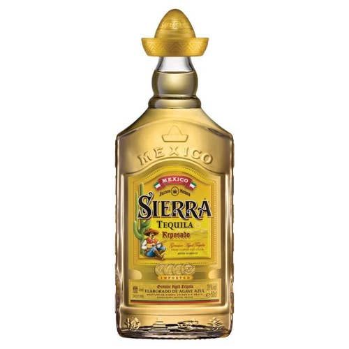 Sierra_Tequila_Reposado_50cl_Single.jpeg