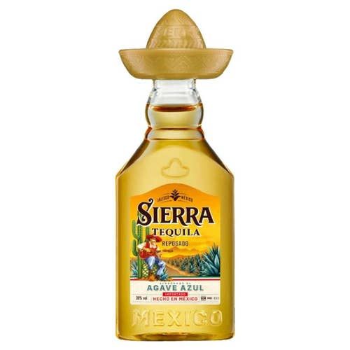 Sierra_Tequila_Reposado_5cl_Single.jpeg