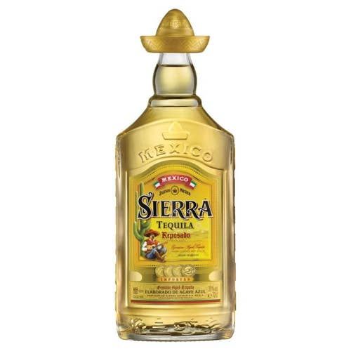 Sierra_Tequila_Reposado_70cl_Case_of_6.jpeg