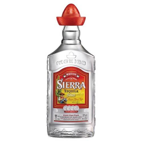 Sierra_Tequila_Silver_35cl_Single.jpeg