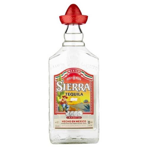 Sierra_Tequila_Silver_50cl_Single.jpeg