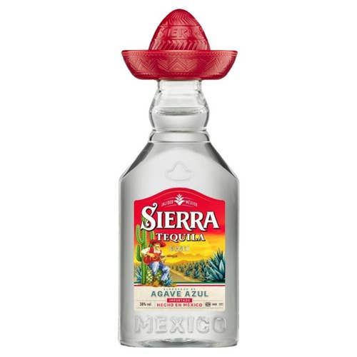Sierra_Tequila_Silver_5cl_Case_of_12.jpeg