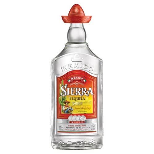 Sierra_Tequila_Silver_70cl_Case_of_6.jpeg