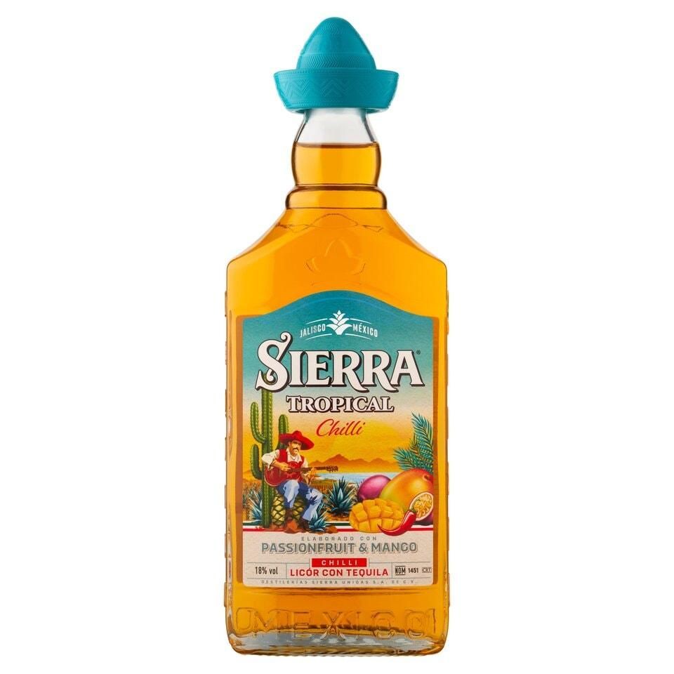 Sierra_Tropical_Chilli_Tequila_Liqueur_50cl_50cl_℮.jpeg