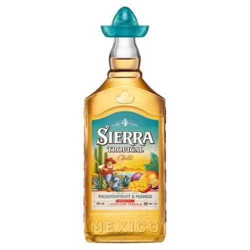 Sierra_Tropical_Tequila_70cl_Single.jpeg