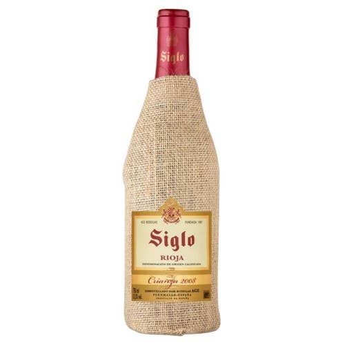 Siglo_Crianza_Rioja_75cl_Single.jpeg
