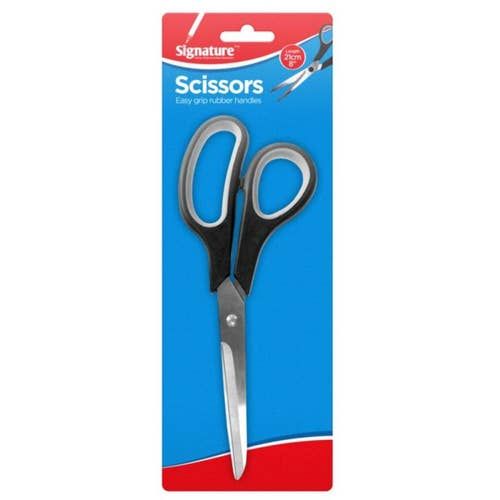 Signature_Easy_Grip_Scissors_1s_Single.jpeg