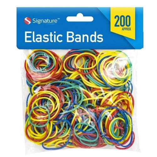 Signature_Elastic_Bands_200s_Single.jpeg