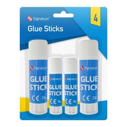 Signature_Glue_Sticks_4s_Single.jpeg