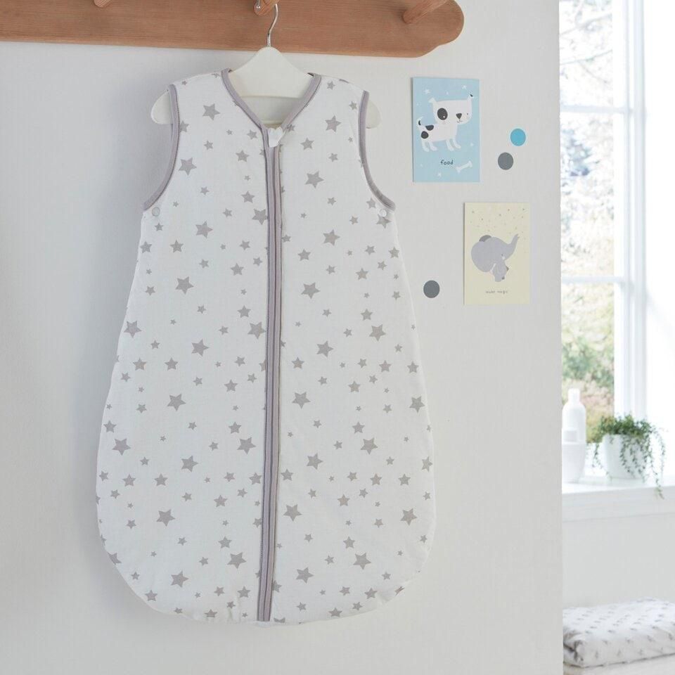 Silent_Night_2.5T_Sleeping_Bag_Grey_6-18Mths_.jpeg