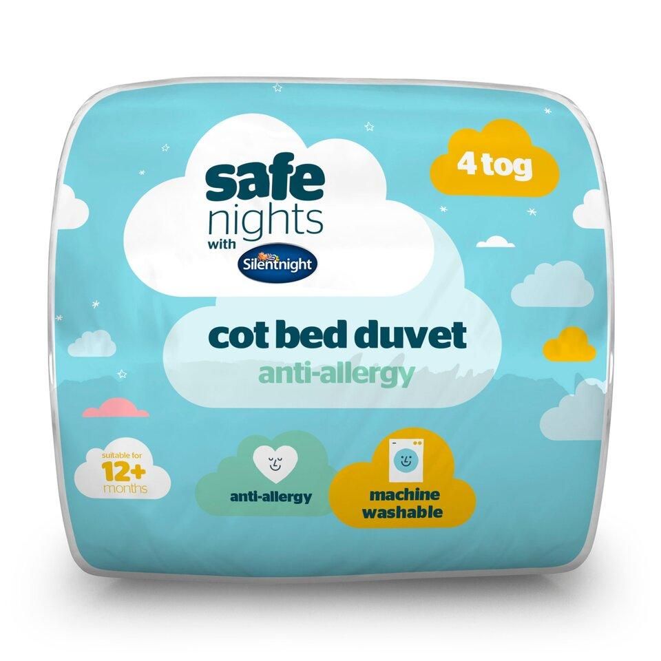 Silent_Night_Anti-Allergy_Cotbed_Duvet_.jpeg