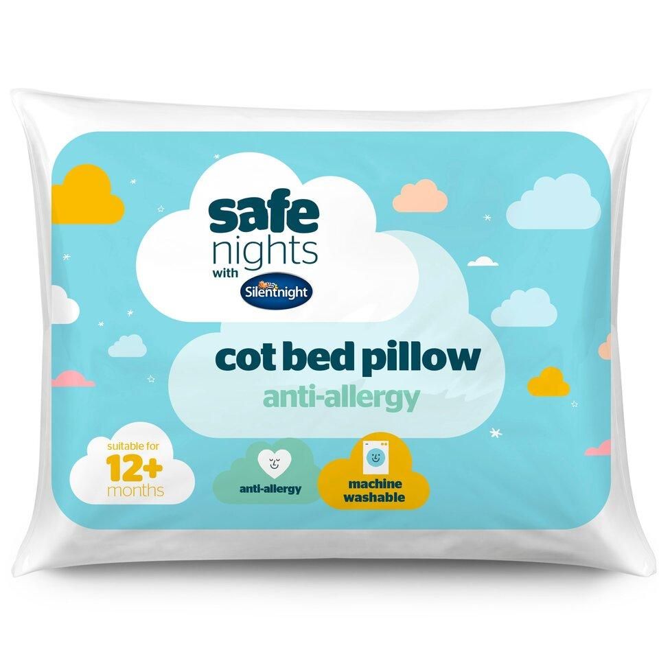 Silent_Night_Anti-Allergy_Cotbed_Pillow_.jpeg
