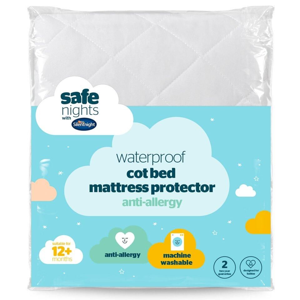 Silent_Night_Quilted_Cotbed_Protector_.jpeg