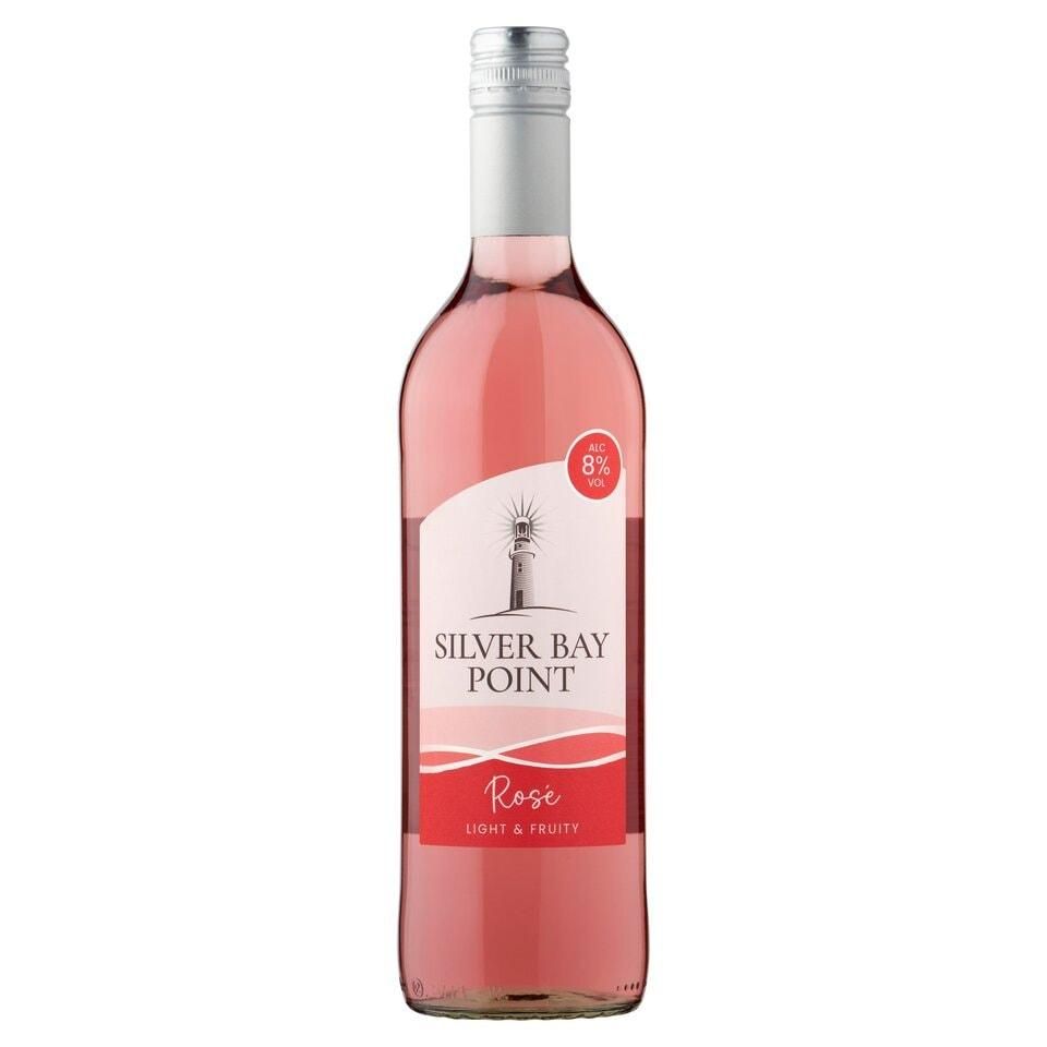 Silver_Bay_Point_Rose_75Cl_75cl_℮.jpeg