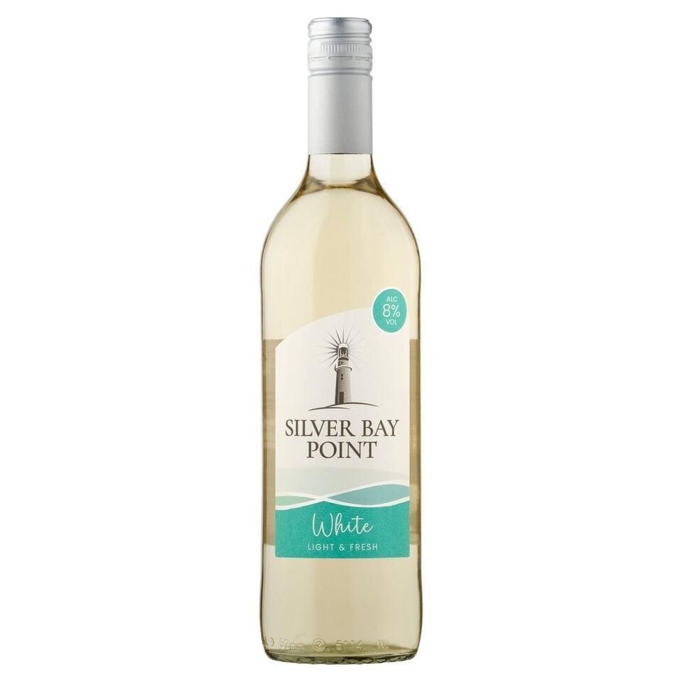 Silver_Bay_Point_White_75Cl_75cl_℮.jpeg