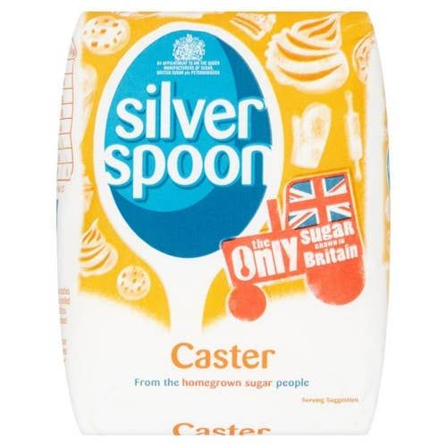 Silver_Spoon_Caster_Sugar_10x500g_Case_of_10.jpeg