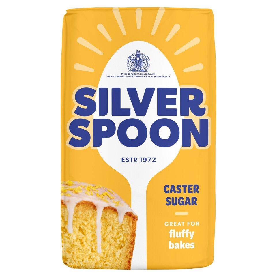 Silver_Spoon_Caster_Sugar_1Kg_1kg_℮.jpeg