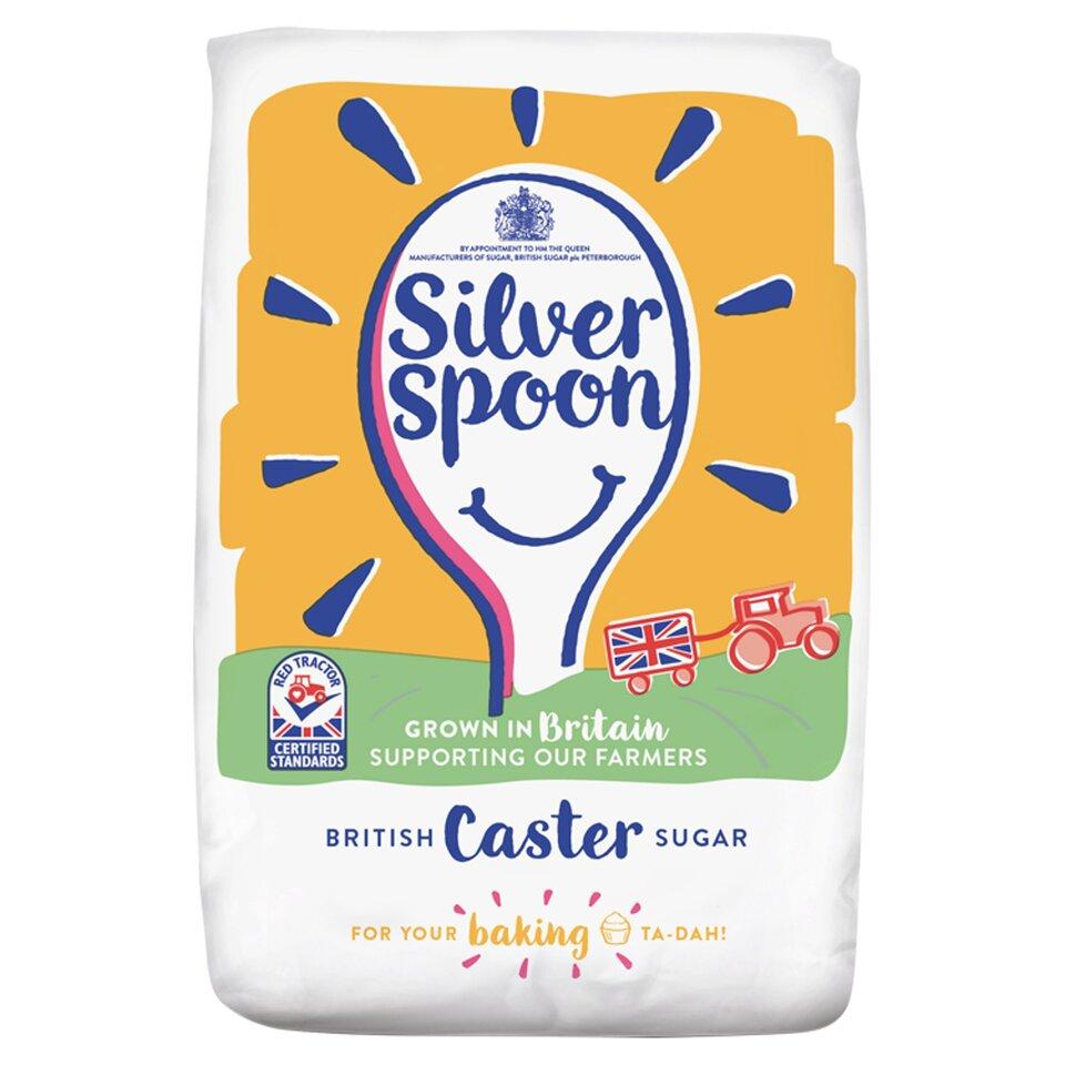 Silver_Spoon_Caster_Sugar_2Kg_2kg_℮.jpeg