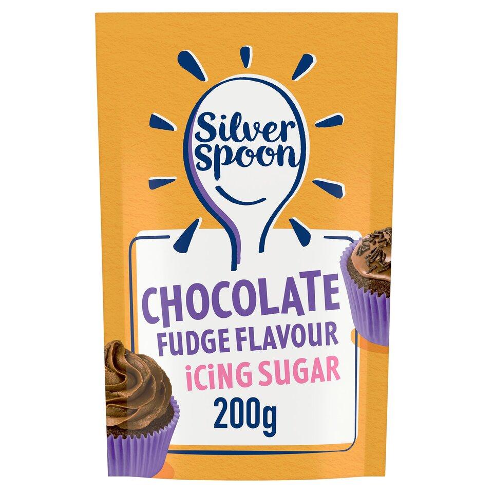 Silver_Spoon_Chocolate_Fudge_Icing_Sugar_200g_200g_℮.jpeg