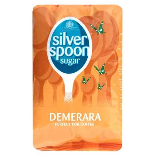 Silver_Spoon_Demerara_Sugar_10x500g_Case_of_10.jpeg