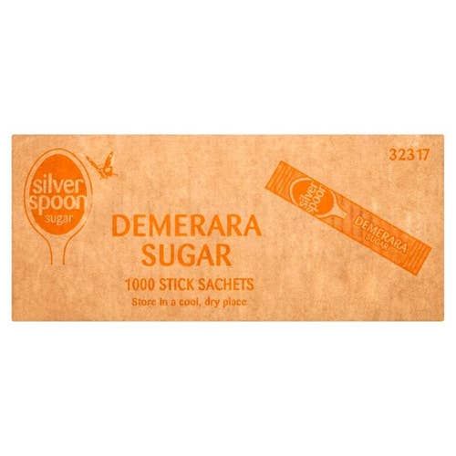 Silver_Spoon_Demerera_Sticks_1x1000s_Case_of_1.jpeg