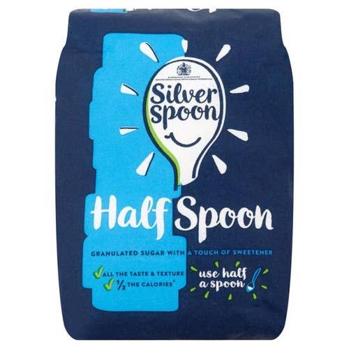 Silver_Spoon_Granulated_Sugar_10x500g_Case_of_10.jpeg