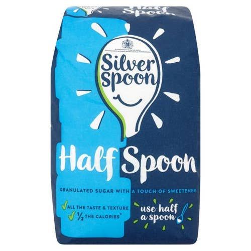 Silver_Spoon_Granulated_Sugar_15x1kg_Case_of_15.jpeg