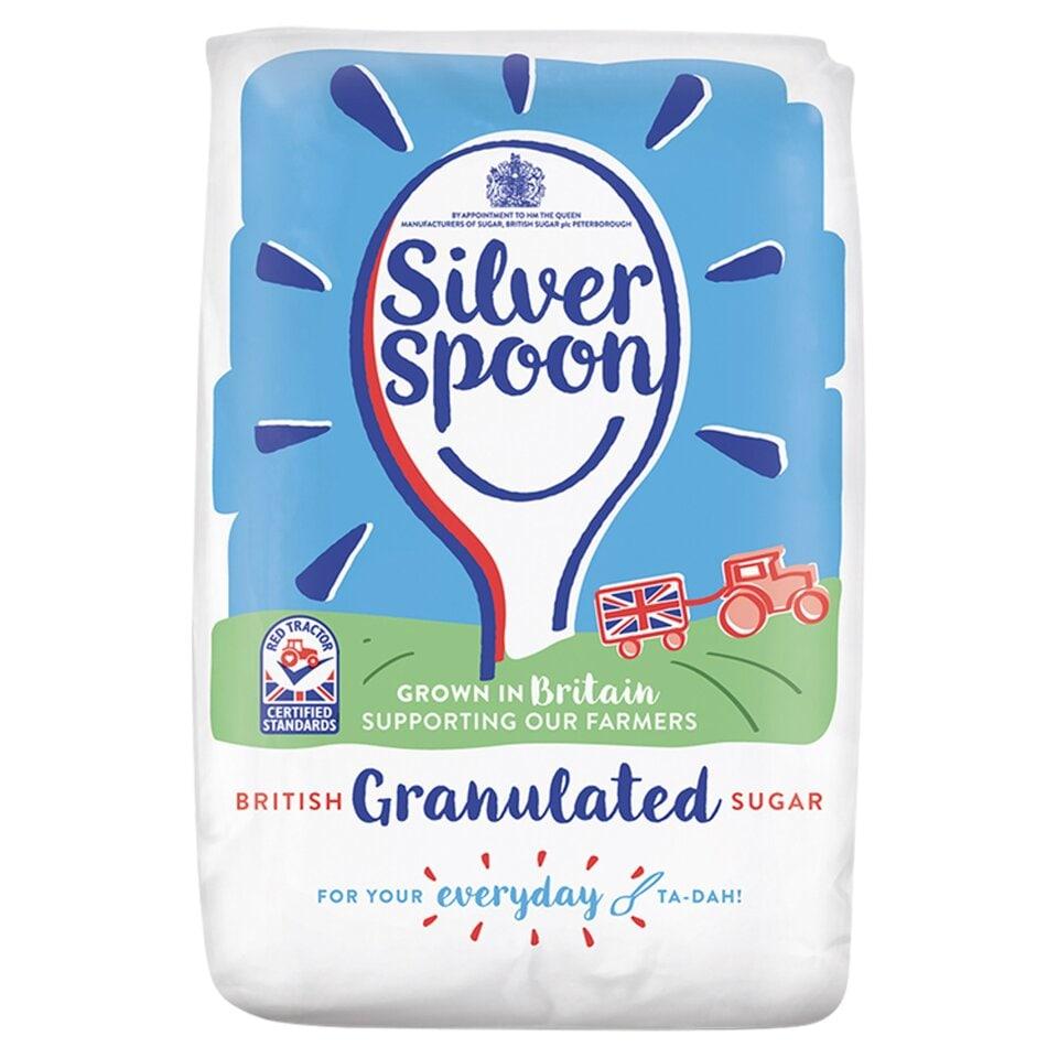 Silver_Spoon_Granulated_Sugar_2Kg_2kg_℮.jpeg