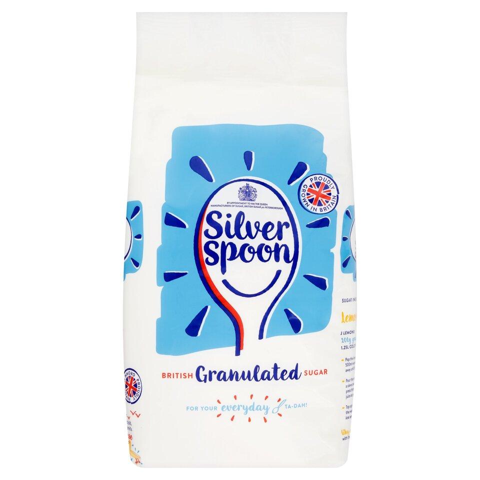 Silver_Spoon_Granulated_Sugar_5Kg_5kg_℮.jpeg