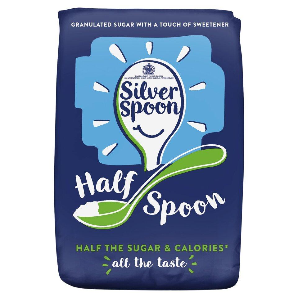 Silver_Spoon_Half_Spoon_Sugar_1Kg_1kg_℮.jpeg