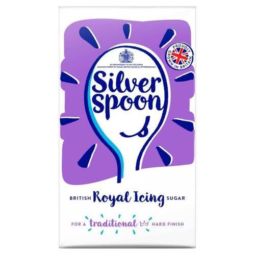 Silver_Spoon_Icing_Sugar_10x500g_Case_of_10.jpeg
