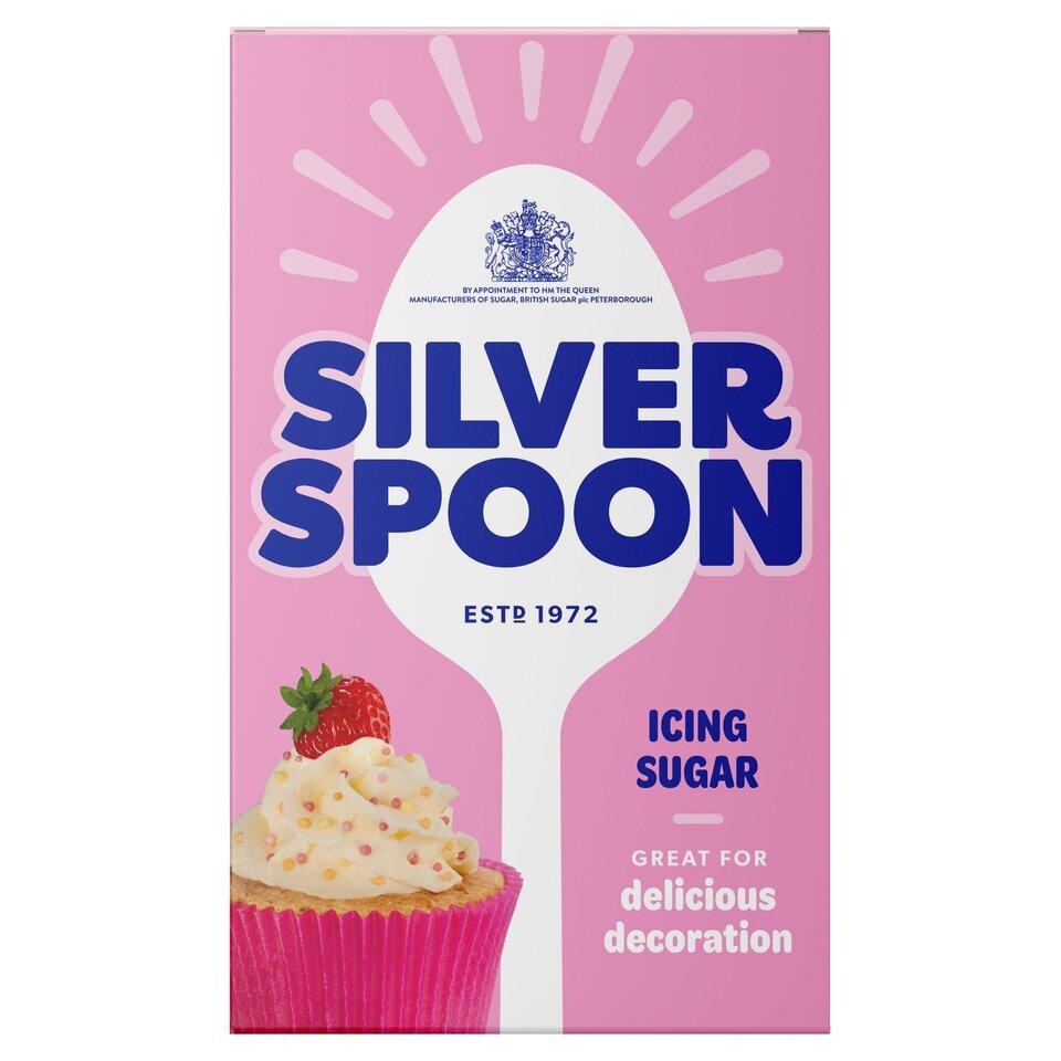 Silver_Spoon_Icing_Sugar_1Kg_1kg_℮.jpeg