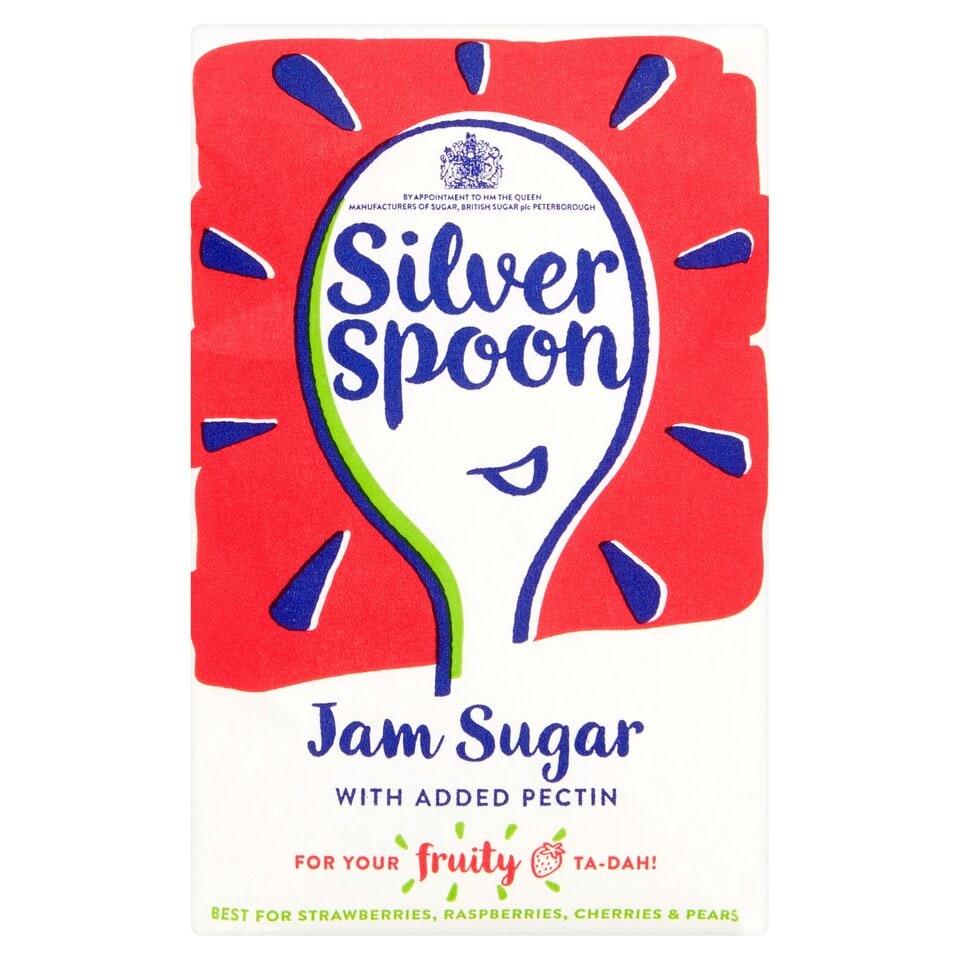 Silver_Spoon_Jam_Sugar_1Kg_1kg_℮.jpeg