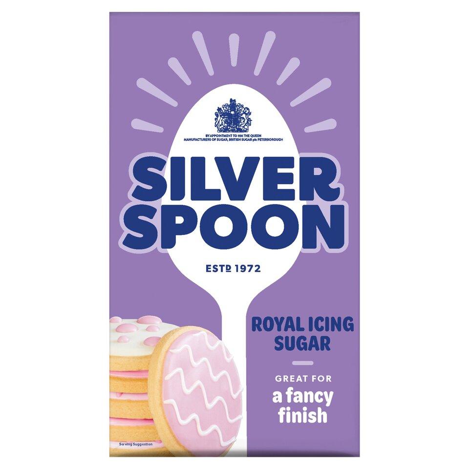 Silver_Spoon_Royal_Icing_Sugar_500G_500g_℮.jpeg