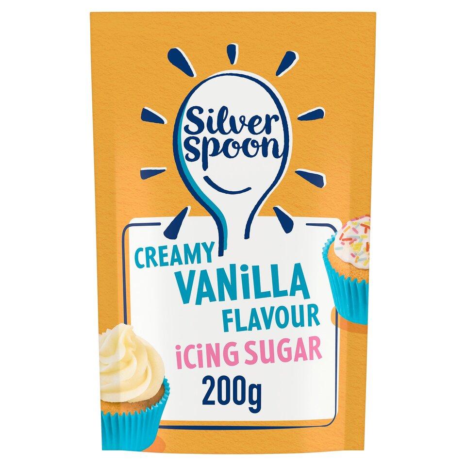 Silver_Spoon_Vanilla_Icing_Sugar_200g_200g_℮.jpeg