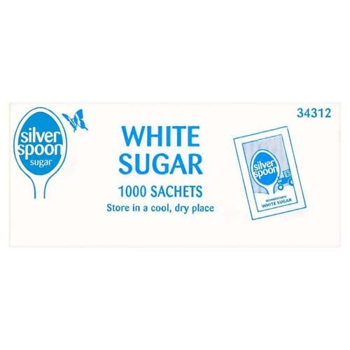 Silver_Spoon_White_Sachets_1x1000s_Case_of_1.jpeg