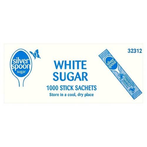 Silver_Spoon_White_Sticks_1x1000s_Case_of_1.jpeg